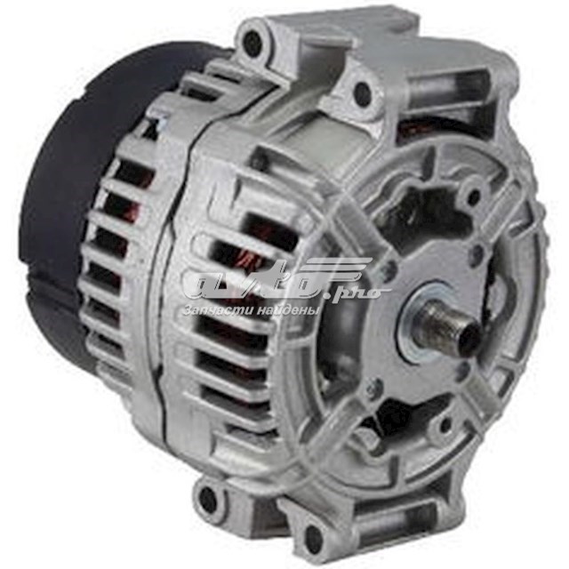 5134205AB Chrysler alternador