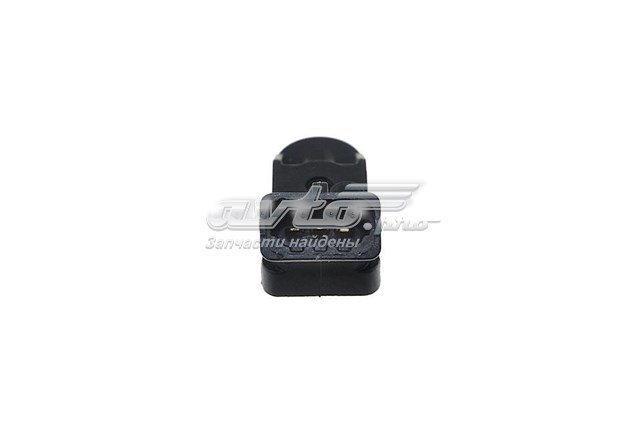 ECM-PL-005 NTY sensor de presion del colector de admision