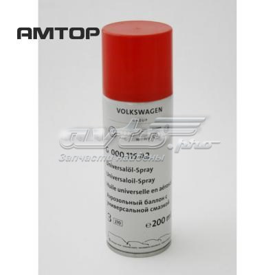 G000115A2 VAG lubricante universal