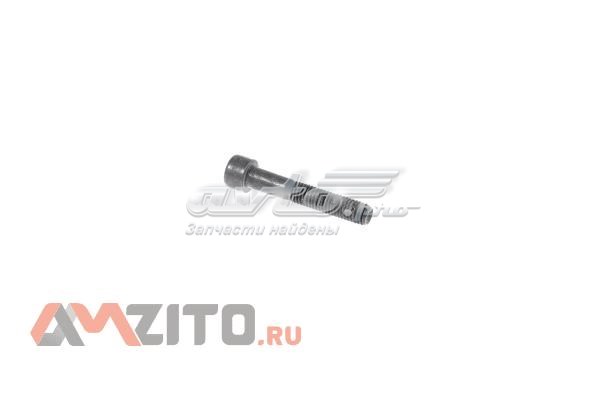 N0199261 VAG tornillo