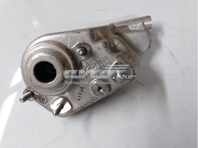  Soporte amortiguador delantero izquierdo para Alfa Romeo GT 937