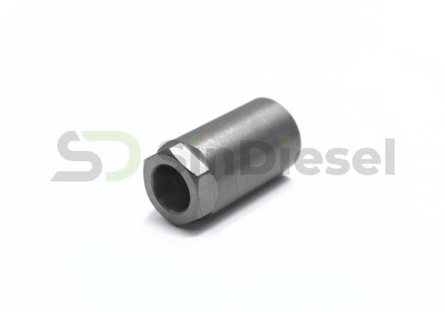 F00VC14016 Bosch 