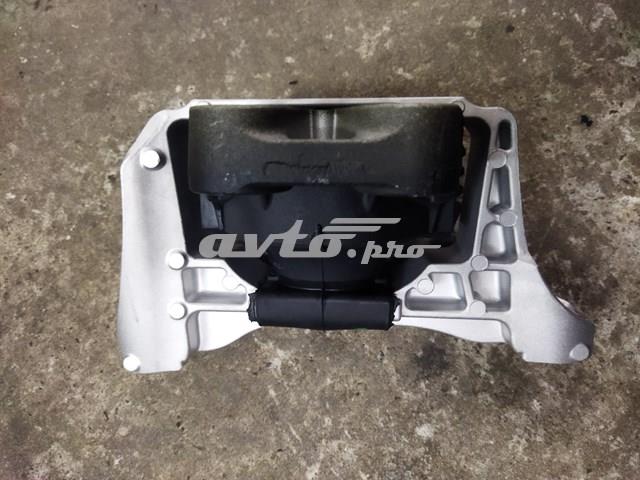 30723703 Volvo soporte de motor derecho