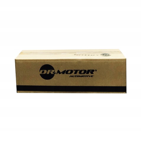 DRM055S Dr.motor 