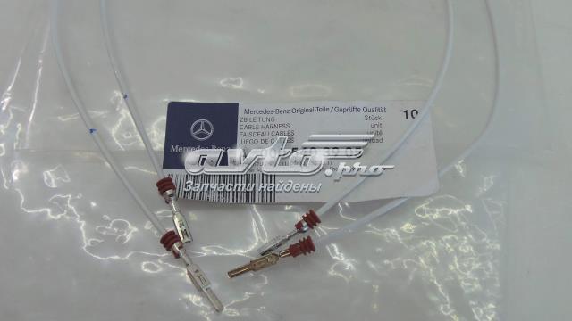 A0005403905 Mercedes 