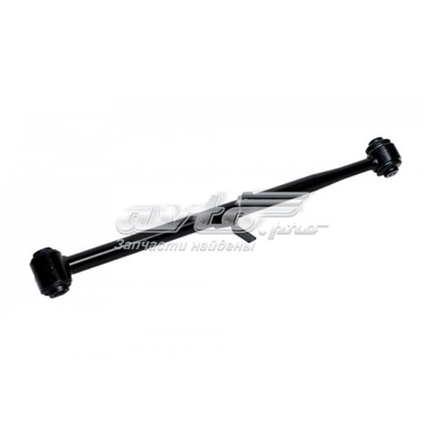 T11-2919030 Lifan brazo suspension (control trasero inferior izquierdo)