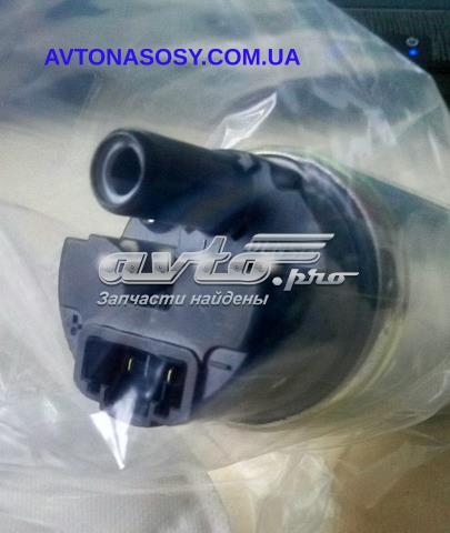  Elemento de turbina de bomba de combustible para Mazda CX-3 DK