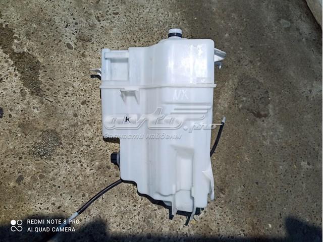  Botella de refrigeración para Lexus RC ASC10,GSC1_