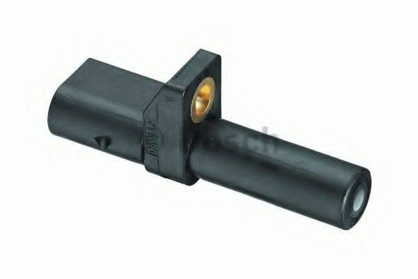 261210141 Bosch sensor de posición del cigüeñal