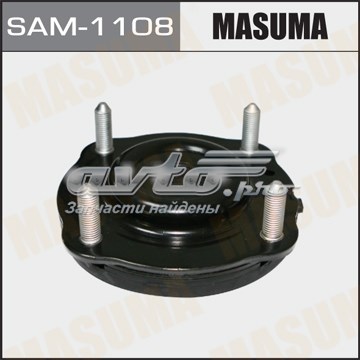 SAM1108 Masuma soporte amortiguador delantero