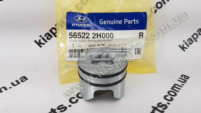 565222H000 Hyundai/Kia 