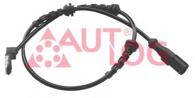 AS4147 Autlog sensor abs delantero