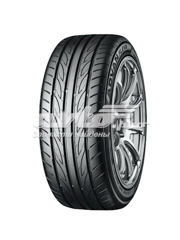  Neumáticos para todas las estaciones para Chrysler LHS 