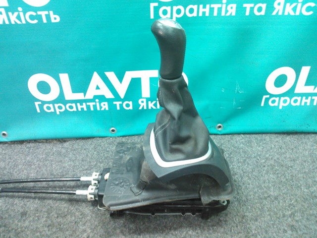 349352881R Renault (RVI) 