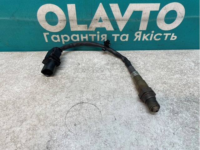 1928404687 Opel sonda lambda sensor de oxigeno para catalizador