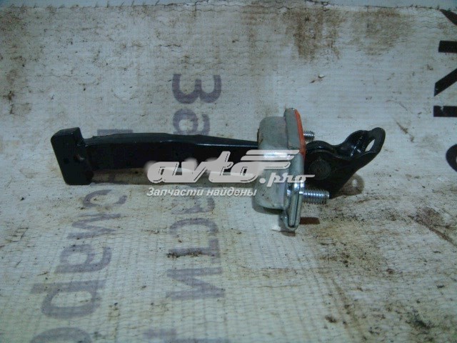 794803U000 Hyundai/Kia 