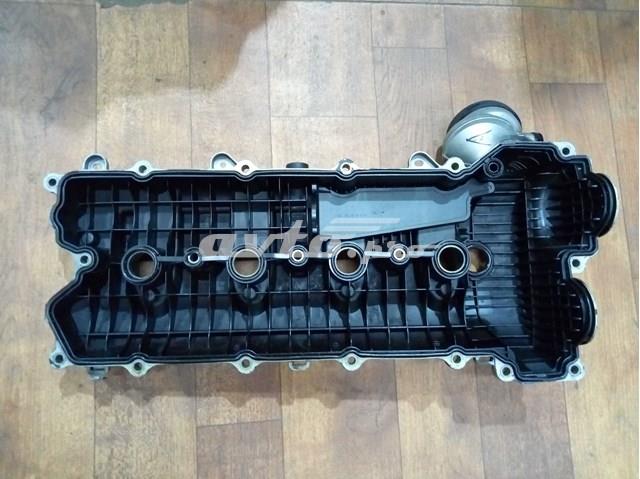  Tapa De La Valvula Izquierda para Porsche Cayenne 955