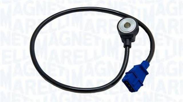 3600080E BYD sensor de detonaciones