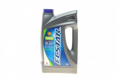 9900021E50B047 Suzuki aceite de motor