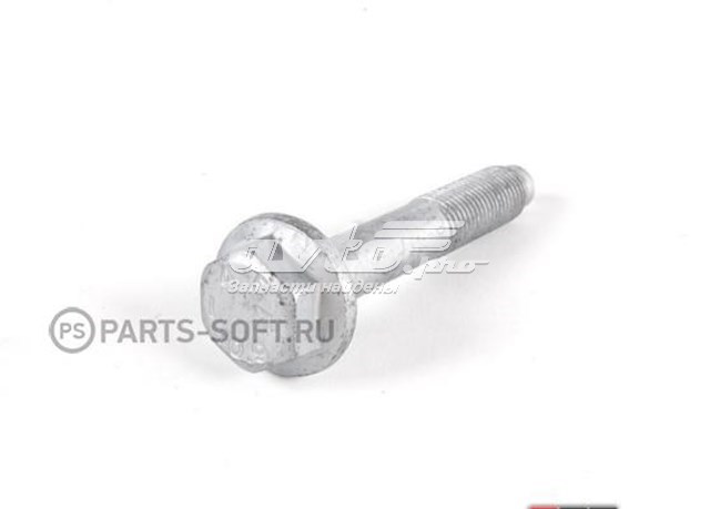  Tornillo de montaje, Amortiguador Delantero para Audi TT 8N3