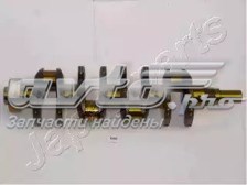  Cigüeñal para Toyota Hilux N