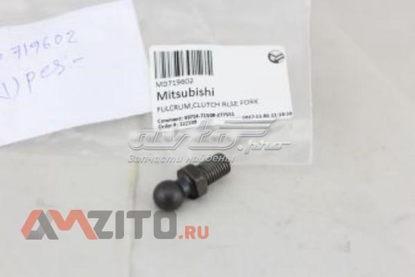  Eje De Horquilla De Embrague para Mitsubishi Space Runner N1W, N2W