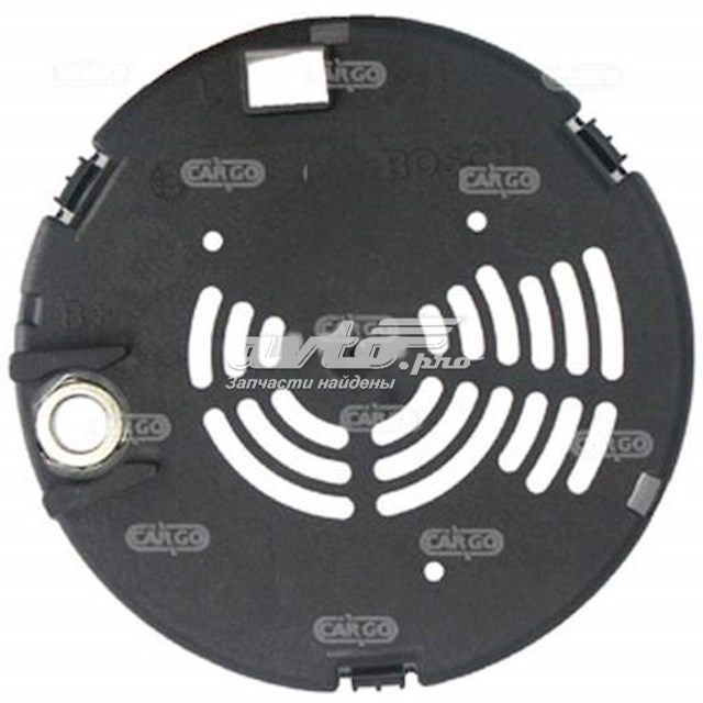 1125500533 Bosch tapa de el generador