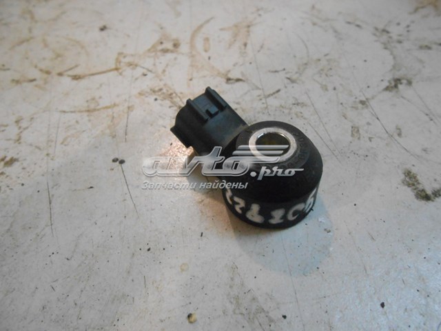 22060JK20A Nissan sensor de detonaciones