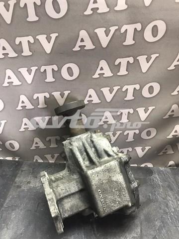  Caja de transferencia para Volvo XC90 