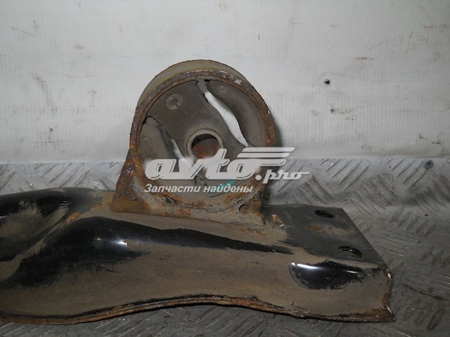 4000A094 Mitsubishi viga de montaje para motor