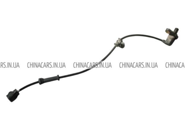  Sensor ABS trasero derecho para Chery QQ6 S21