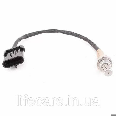 10237806-00 BYD sonda lambda sensor de oxigeno para catalizador