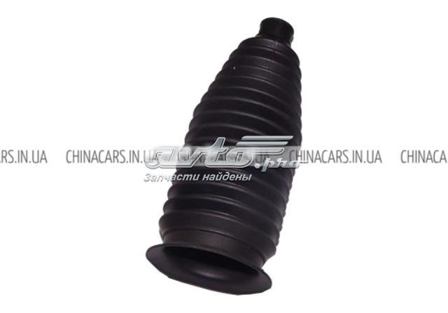 T11-3401021BB Chery fuelle, dirección