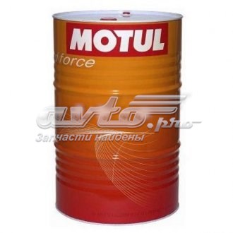 849561 Motul aceite de motor