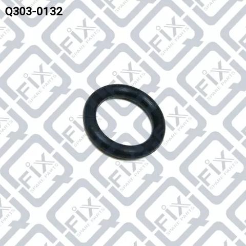 Q3030132 Q-fix junta anular, inyector