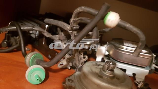  Válvula de retención de vacío para Mazda Premacy CP