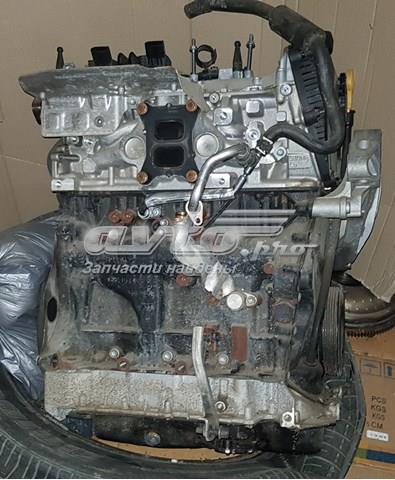 06K100034S VAG motor completo