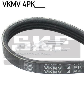 VKMV4PK840 SKF 