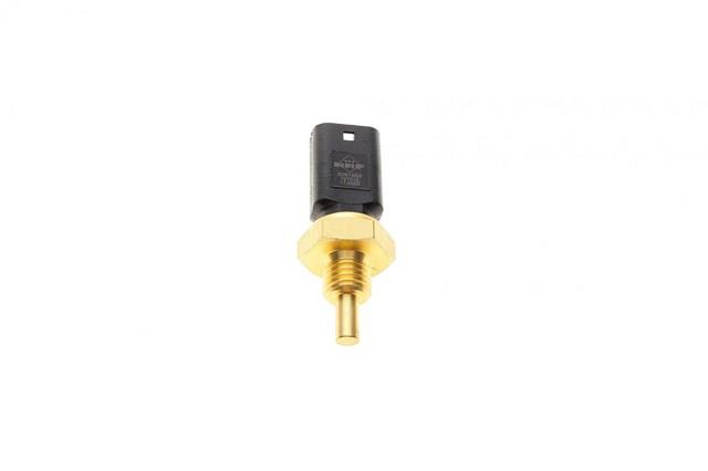 727012 NRF sensor de temperatura del refrigerante