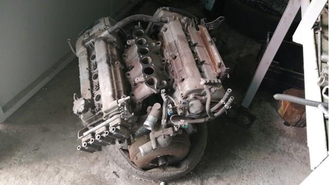 2210037205 Hyundai/Kia culata