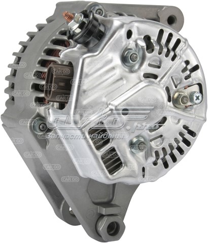 114158 Cargo alternador