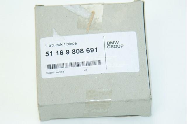 51169808691 BMW 