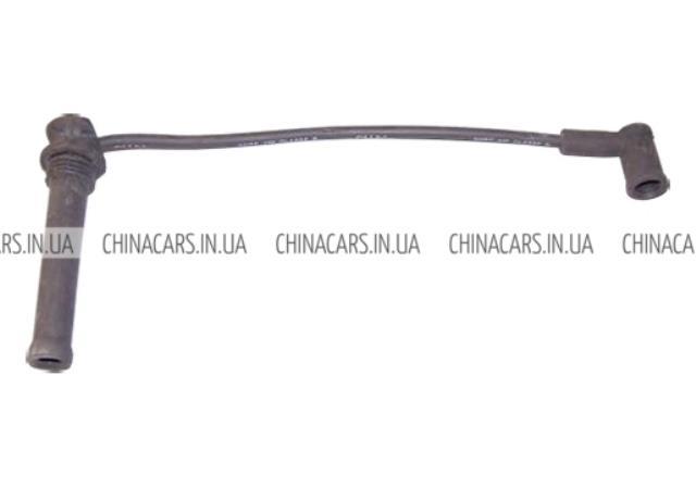 A11-3707140GA Chery cable de encendido, cilindro №2