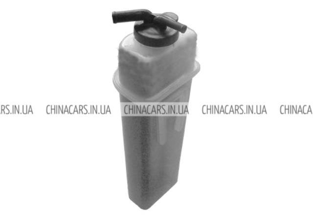  Botella de refrigeración para Chery QQ6 S21