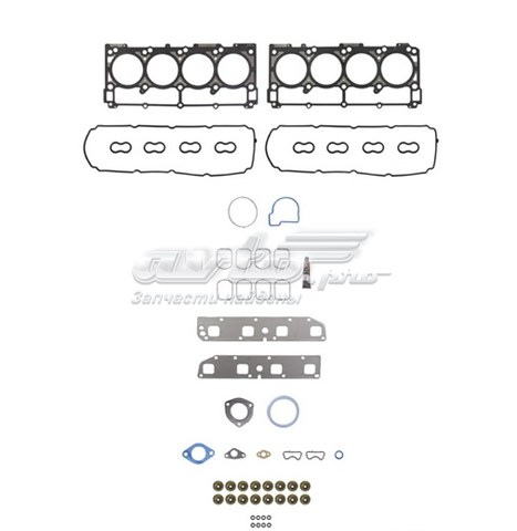 HS26284PT1 Fel-pro 