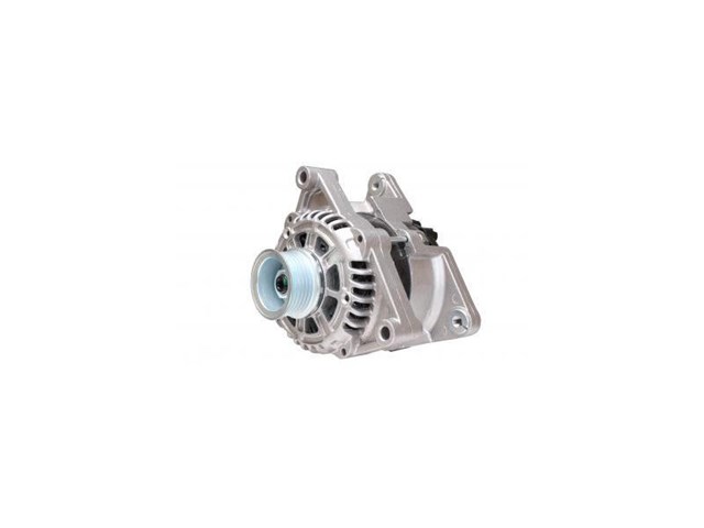 13502982 General Motors alternador