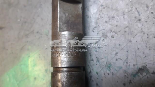 7700112880 Renault (RVI) inyector de combustible