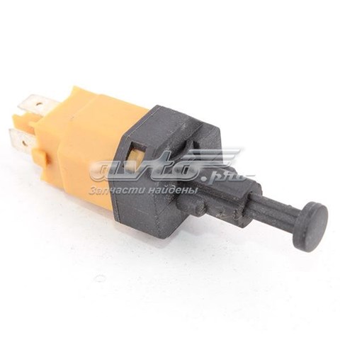 S18-3720030 Chery interruptor luz de freno