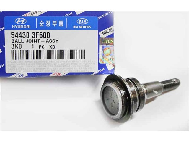  Émbolo, pinza del freno delantera para Audi A8 4N2, 4N8, 4NC, 4NL