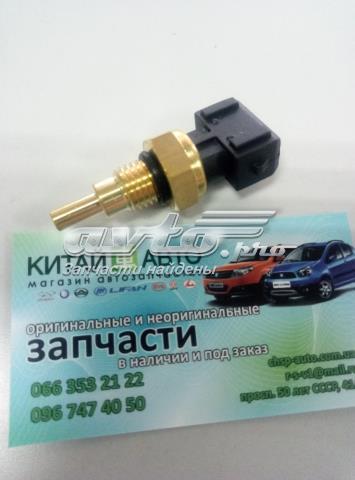  Sensor de temperatura del refrigerante para Lifan Breez 5 дв.